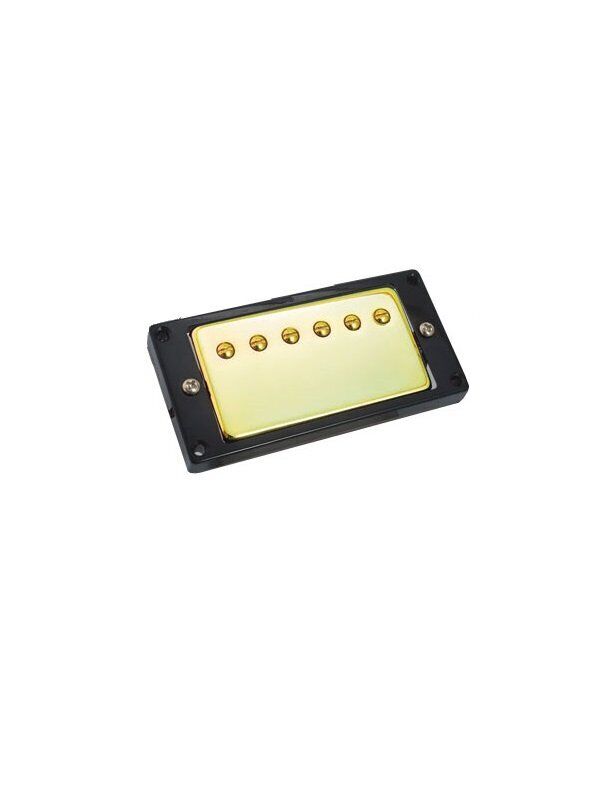 Pickup per Chitarra Humbucker Soundsation SH-20-GD
