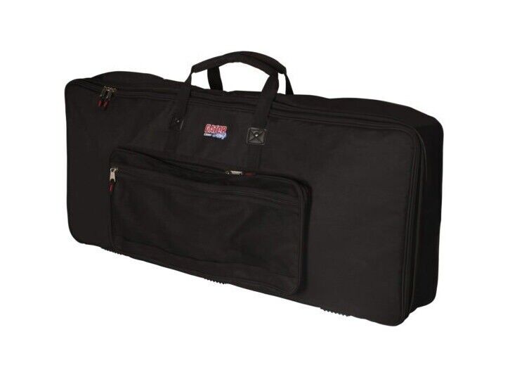 GATOR GKB-76 Borsa per Tastiera 76 Tasti Gator Borsa per Tastiera 76 Tasti