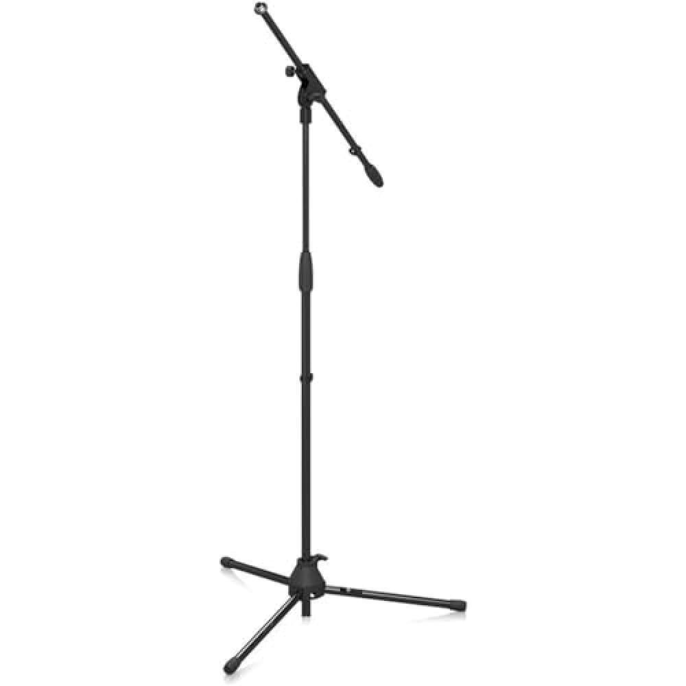 Behringer MS2050-L - NUOVO