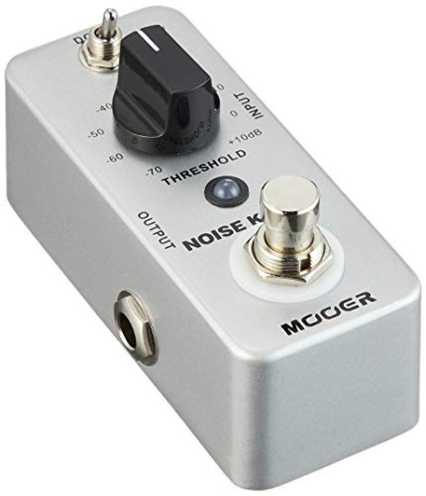 MOOER Noise Killer - NUOVO