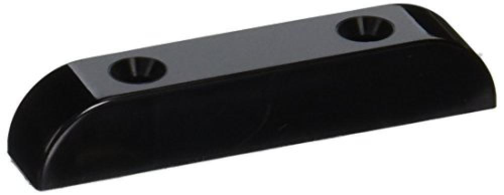 Fender fenthumbrest Appoggiadito per Vintage Jazz/Precision Bass - NUOVO