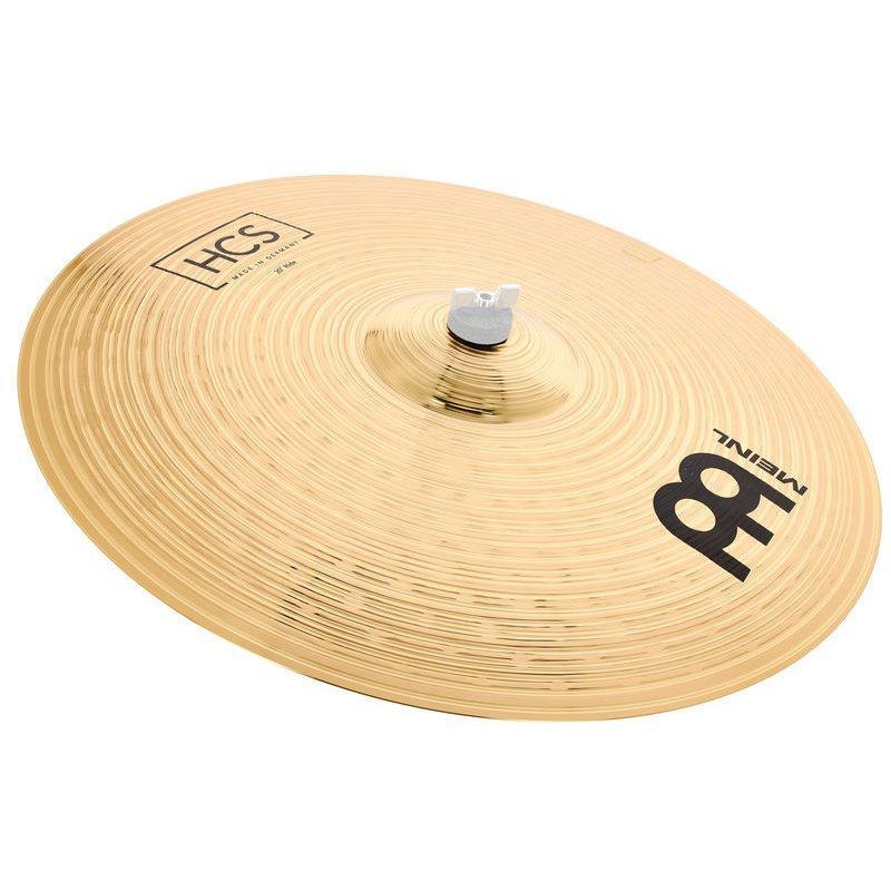 MEINL HCS20R 20" HCS Ride
