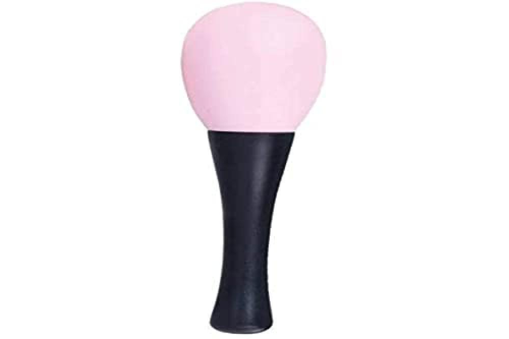 Club Salsa F835418 Mini Maracas Paio 60 G - NUOVO