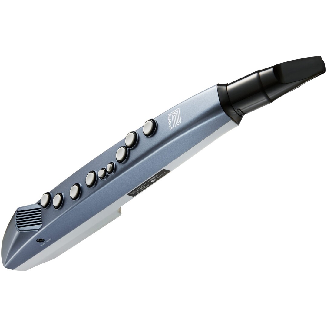Roland AE-01 Aerophone Mini Aerofono Digitale Mini