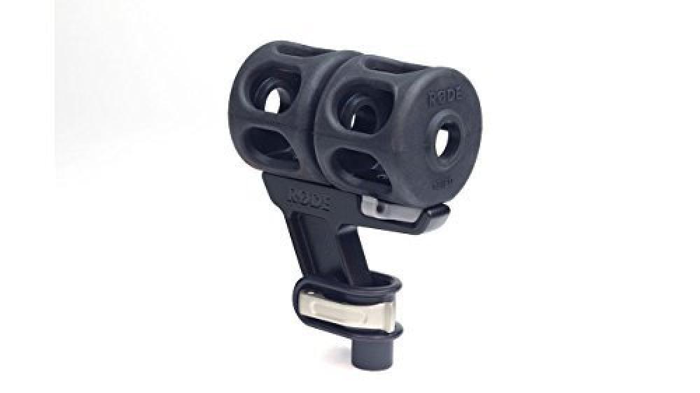 RØDE SM8 - NUOVO