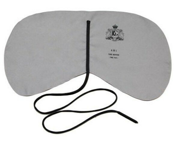 Bg France panno pulizia sax tenore A30L