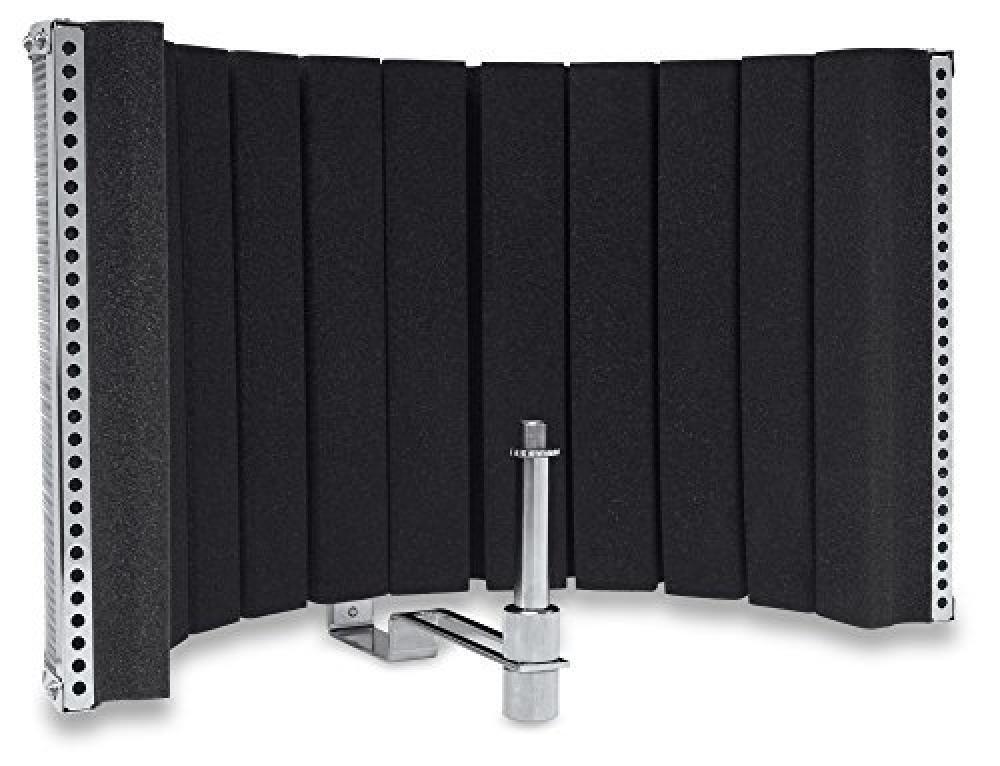Pronomic MP-60 Diffusore Acustico - NUOVO