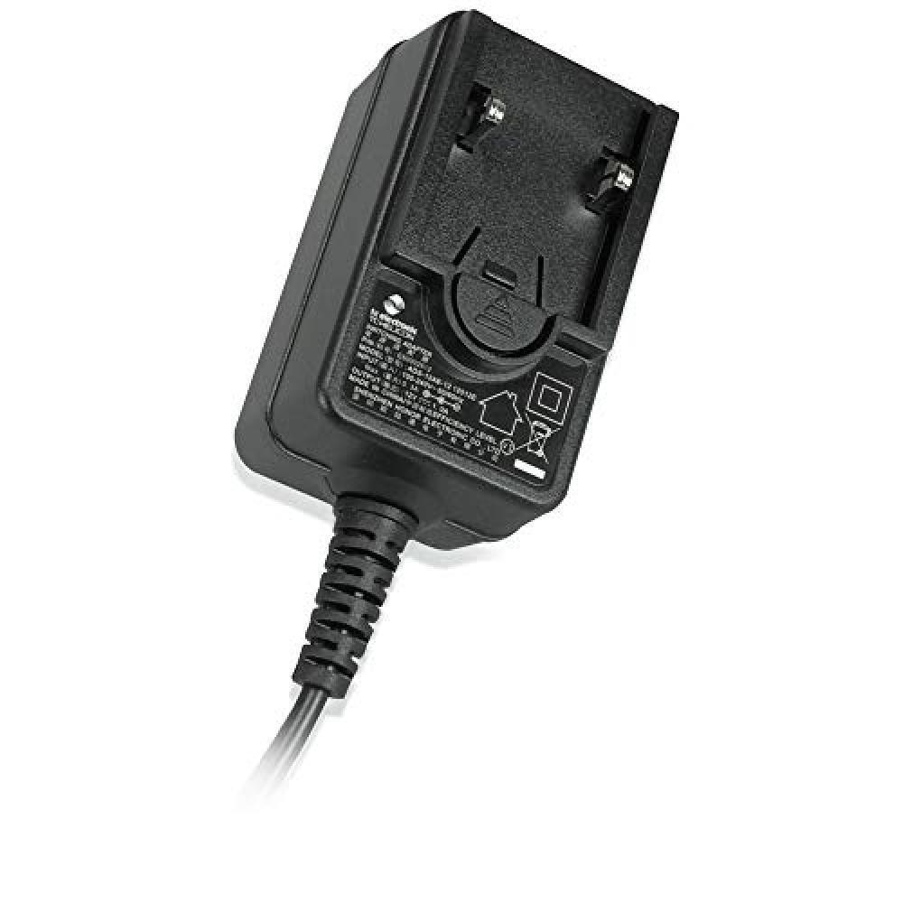 TC Helicon POWERPLUG 12 Alimentatore universale per prodotti TC Helicon - NUOVO