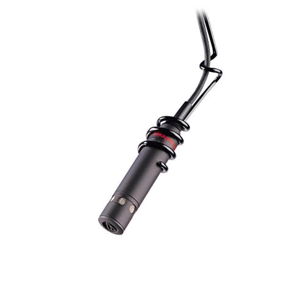 (TG. 400 GB) Audio-Technica PRO 45 - NUOVO