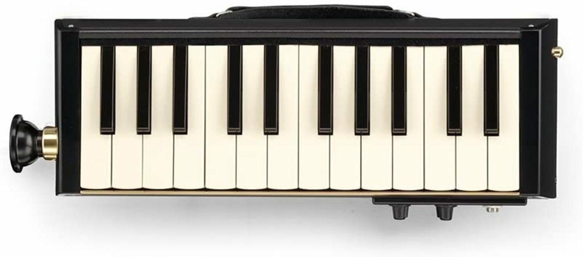 Hammond PRO-24B Tastiera Armonica Eleaco Basso Modello Nuovo