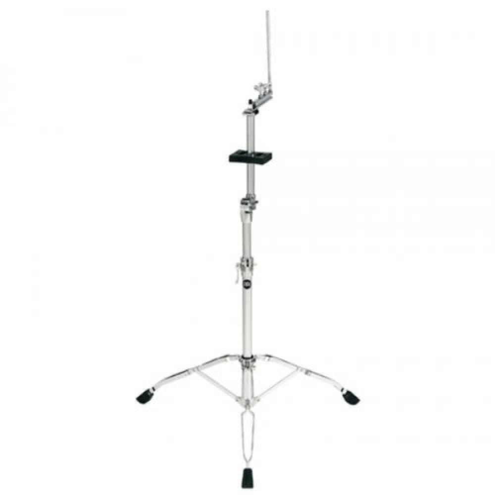 Meinl Percussion TMT - Supporto per timbales - NUOVO