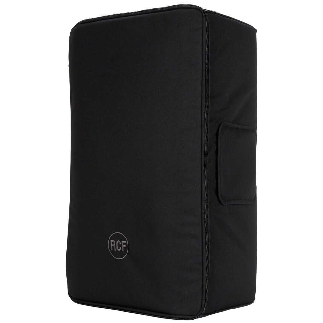 RCF Cover ART 932-A e ART 912-A Copertura Imbottita per Diffusore ART 932-A e AR