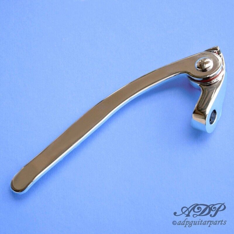 Braccio Di Vibrato Cromate per Vibrato Style BIGSBY