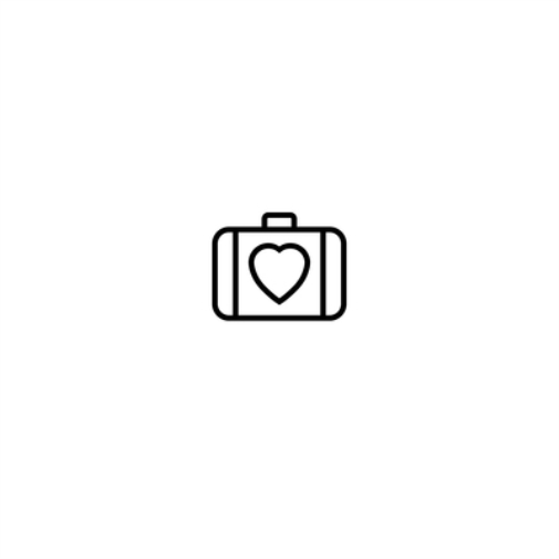 U2 All That You Can't Leave Behind (Super Deluxe Cd Box Set) (CD)