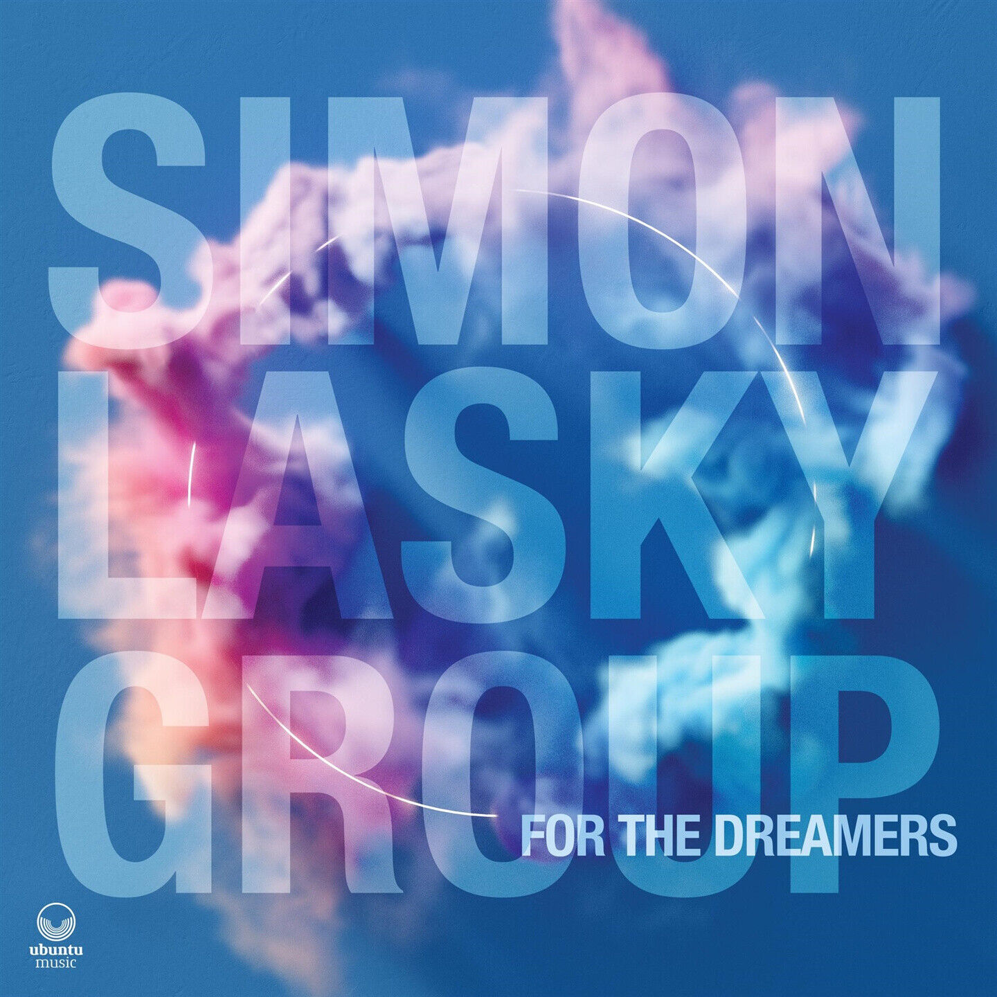 For The Dreamers (Cd)