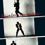 Robert Cray  - Midnight Stroll - Cd