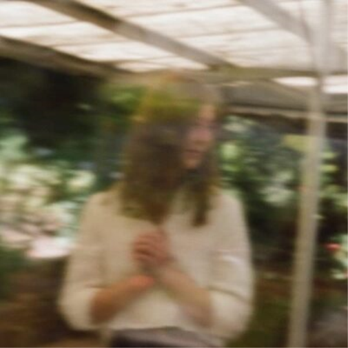 Carla Dal Forno Come Around (Vinyl LP) 12" Album