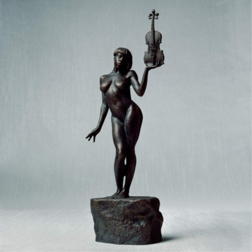 Sudan Archives Athena (Vinyl LP) 12" Album
