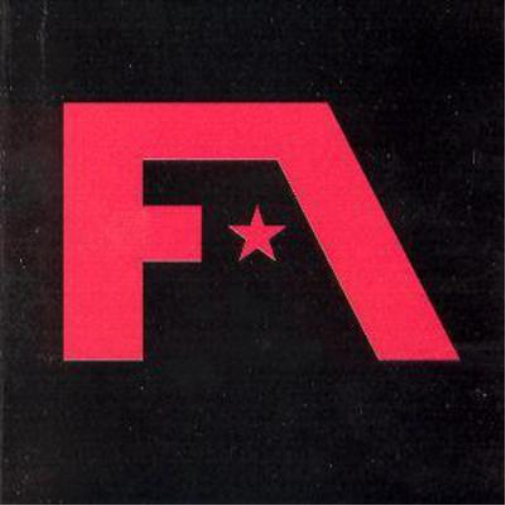 Fifth Amendment Fifth Amendment (CD) Album