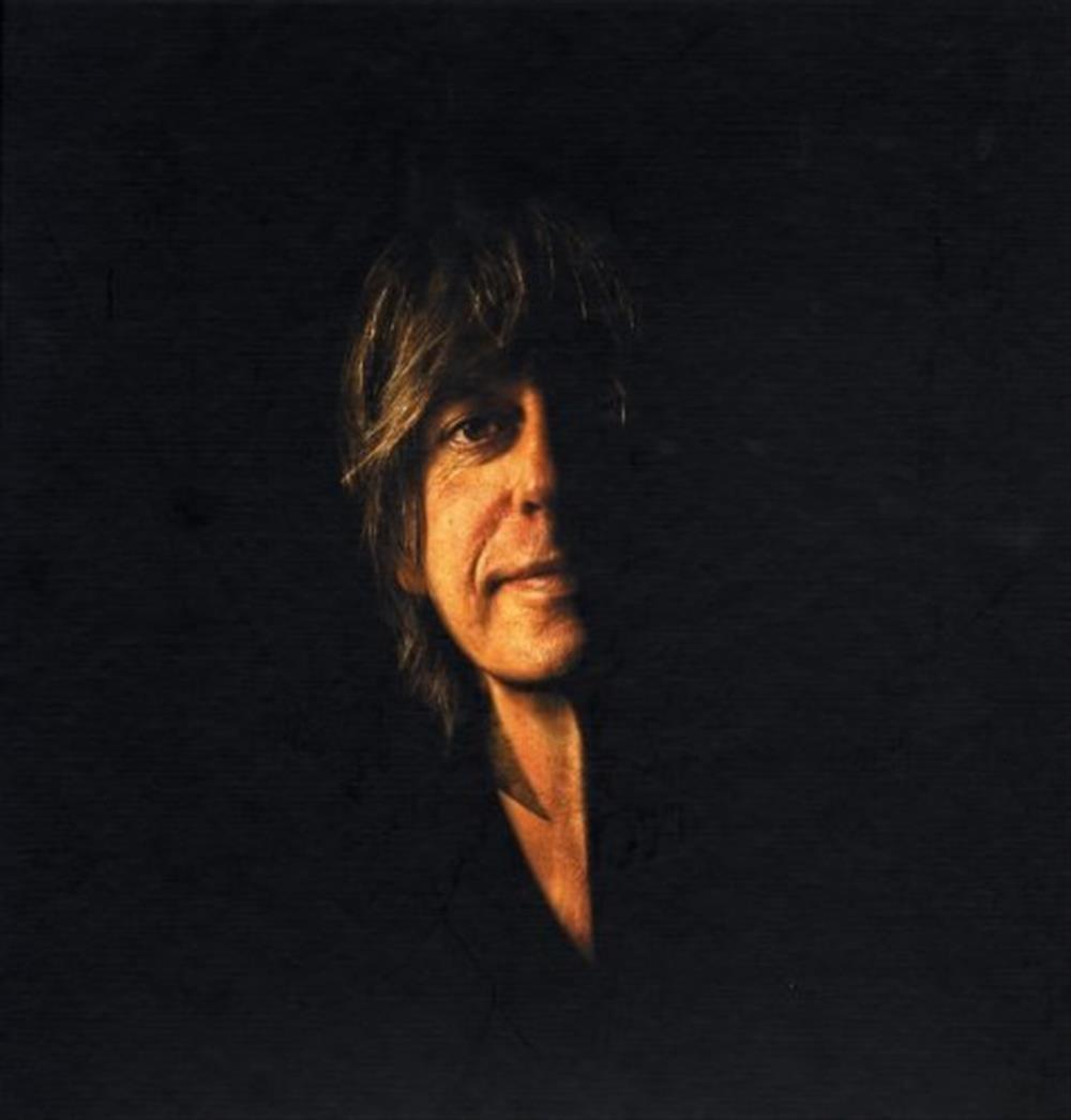 Roc Eclair (2 Vinile) - Jean Louis Aubert (Vinile)