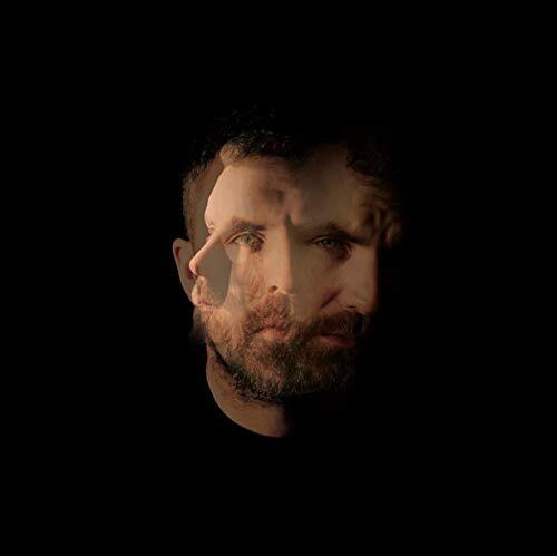 Mick Flannery Mick Flannery CD NEW