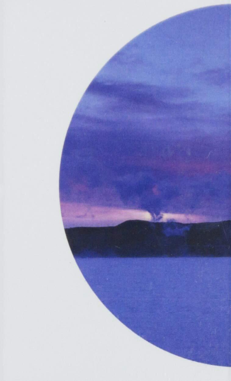 Yalvaç, Elif Mountains Become Stepping Stones (Cassette)