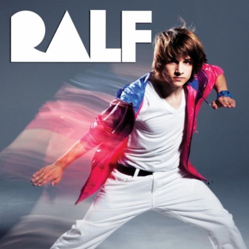 Ralf (CD)