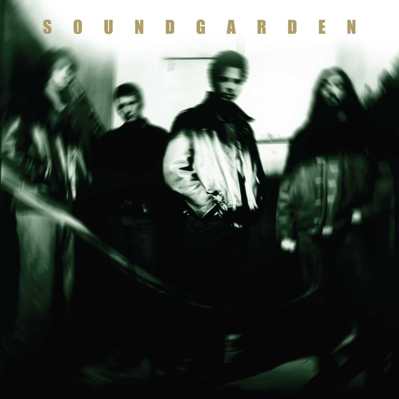 A-Sides (Vinyl LP)