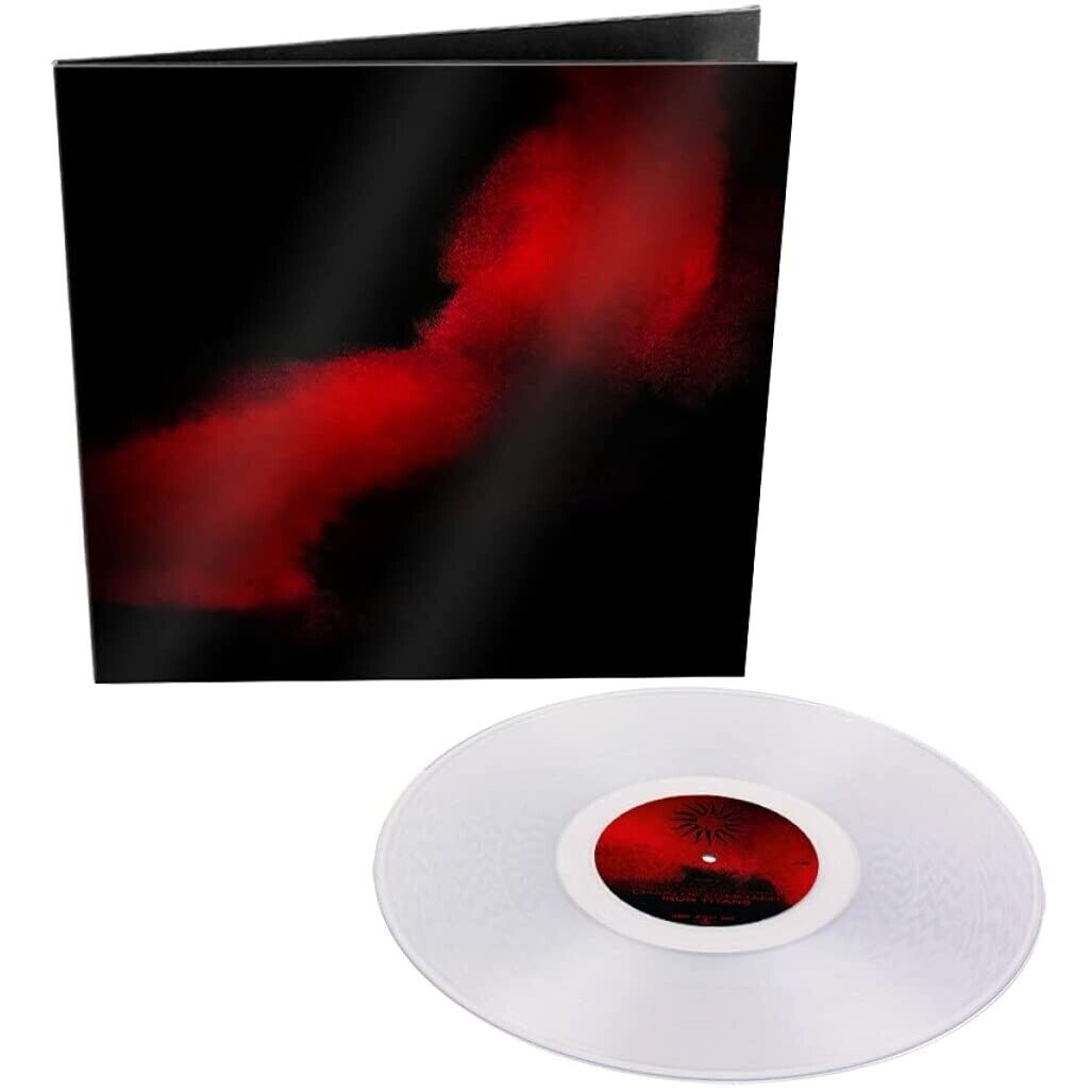 White Stones - Dancing Into Oblivion
