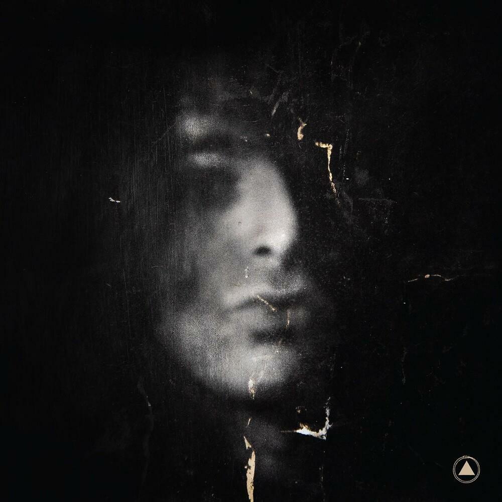 Mutator (Dark Red Vinyl) - Alan Vega (Vinile)