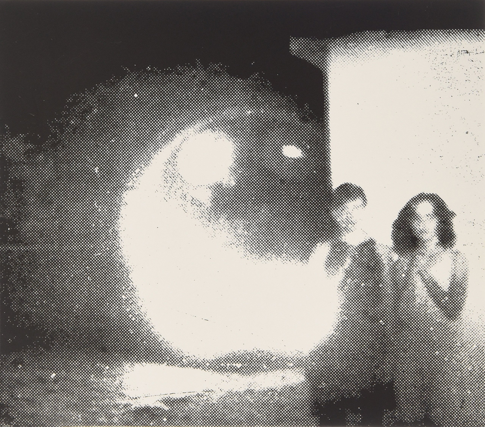 Other Lives Tamer Animals (CD)