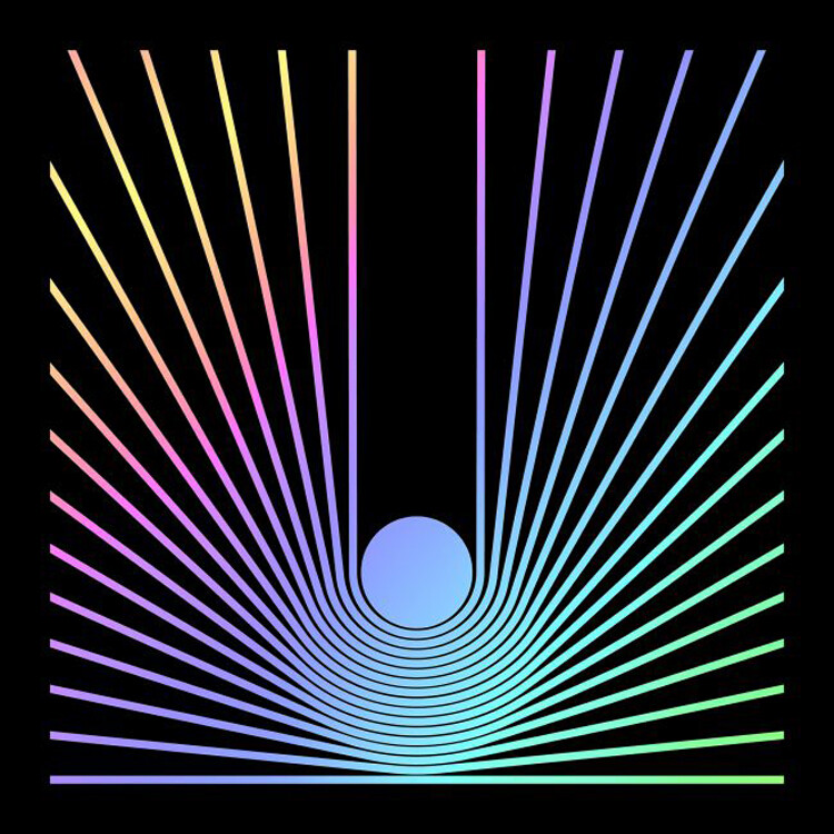 The Utopia Strong The Utopia Strong (CD) Album