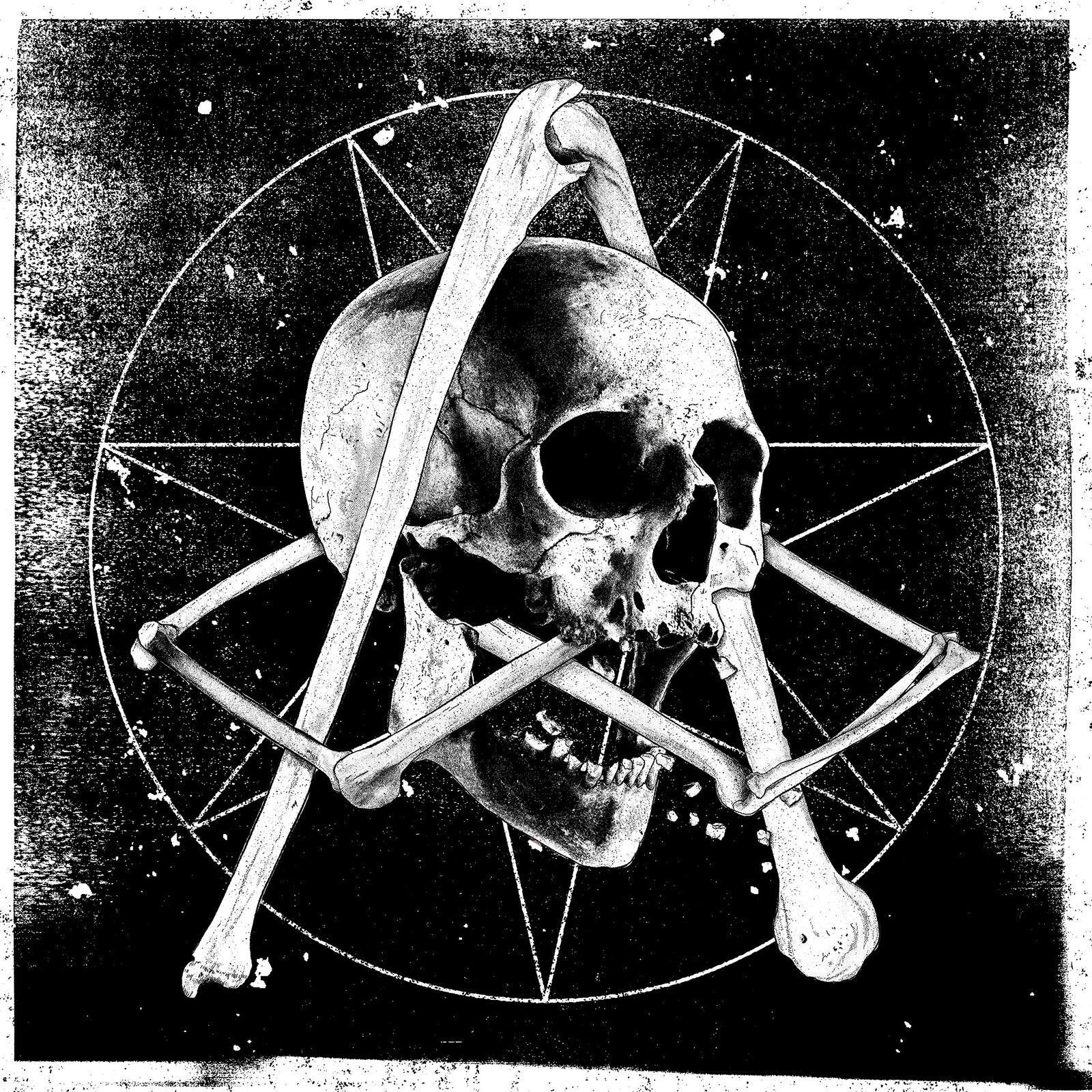 In Our Wake (CD)