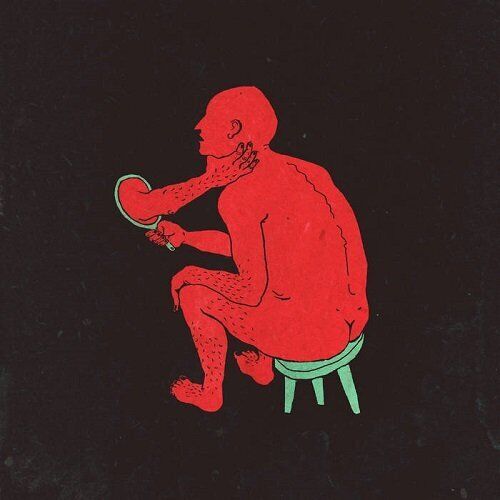 PET SUN PET SUN - PET SUN (WITH DOWNLOAD) - VINYL (Vinyl LP)