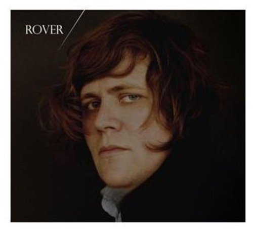 Rover Rover (CD)