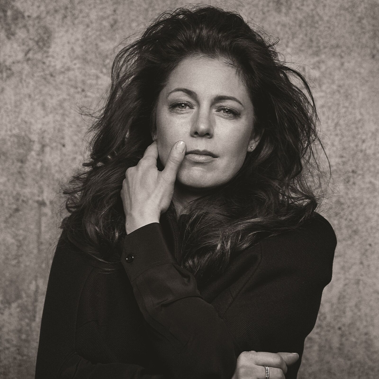 Isabelle Boulay En Verite (CD)