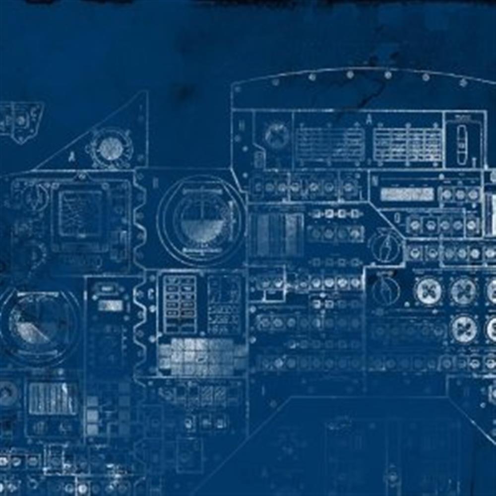 Epilogue - Lp (Vinile)