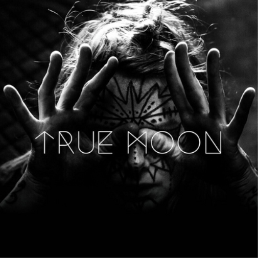 True Moon True Moon (CD) Album
