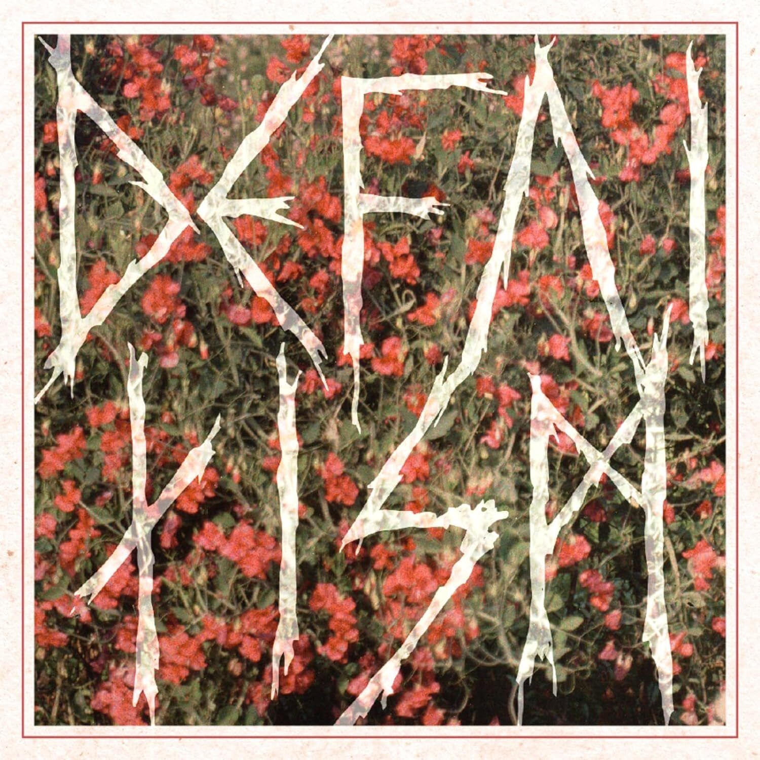 Defaitism Defaitism (CD) Album