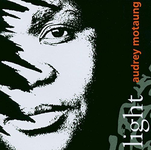 Light (CD) Album