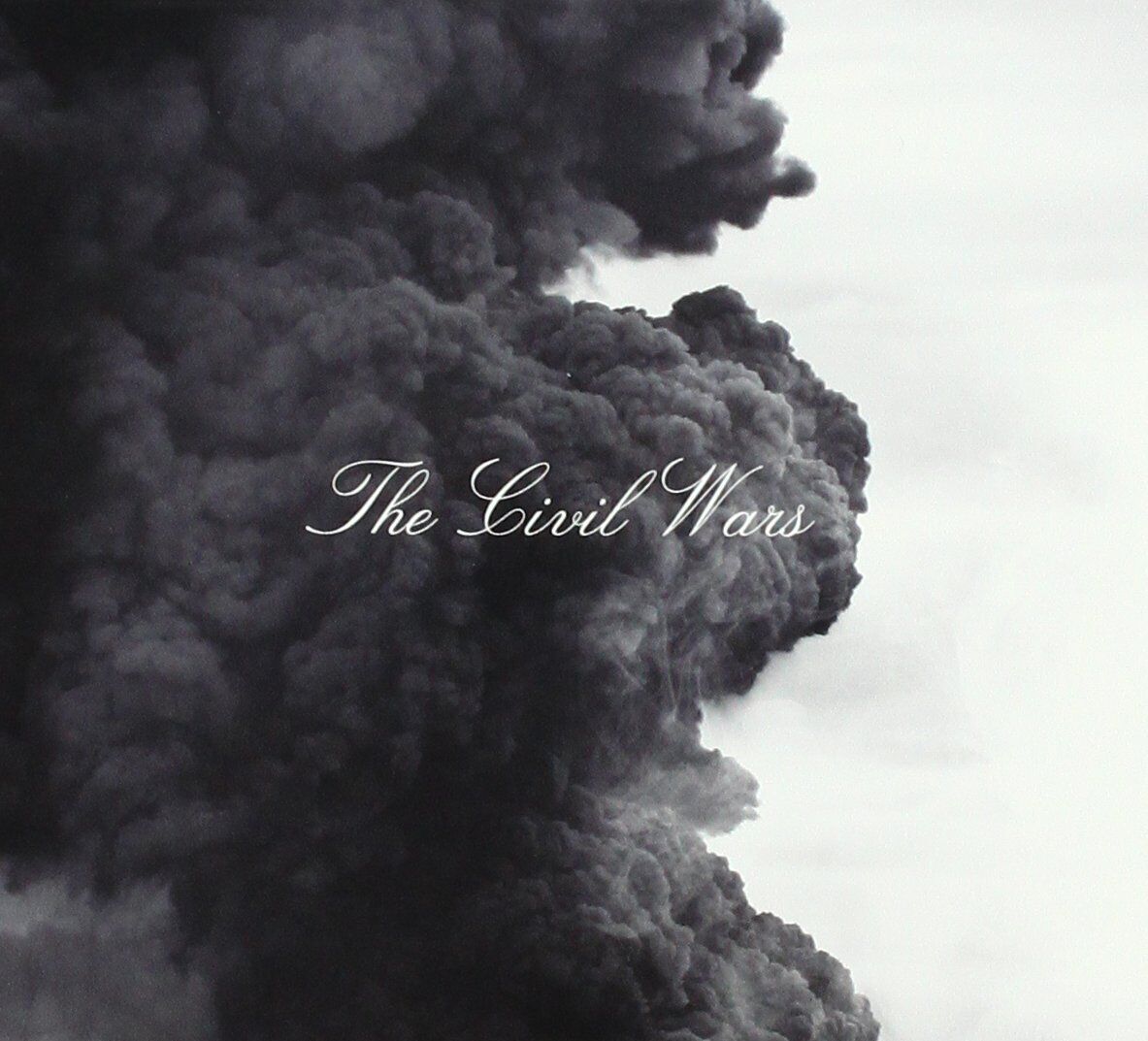 The Civil Wars The Civil Wars (CD)