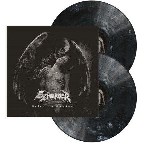 Defectum Omnium (Vinile)