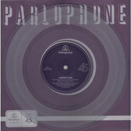 Gabrielle Aplin Please Don't Say You Love Me (Cyril Hahn Panic Chord  (Vinyl LP)