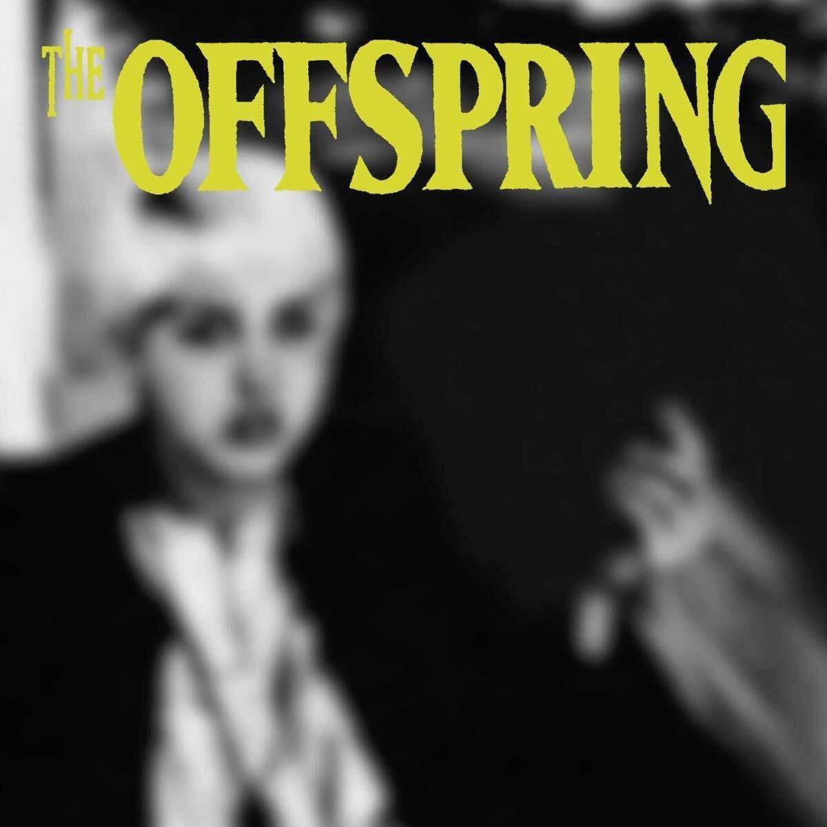 The Offspring The Offspring t.) (Vinyl LP)