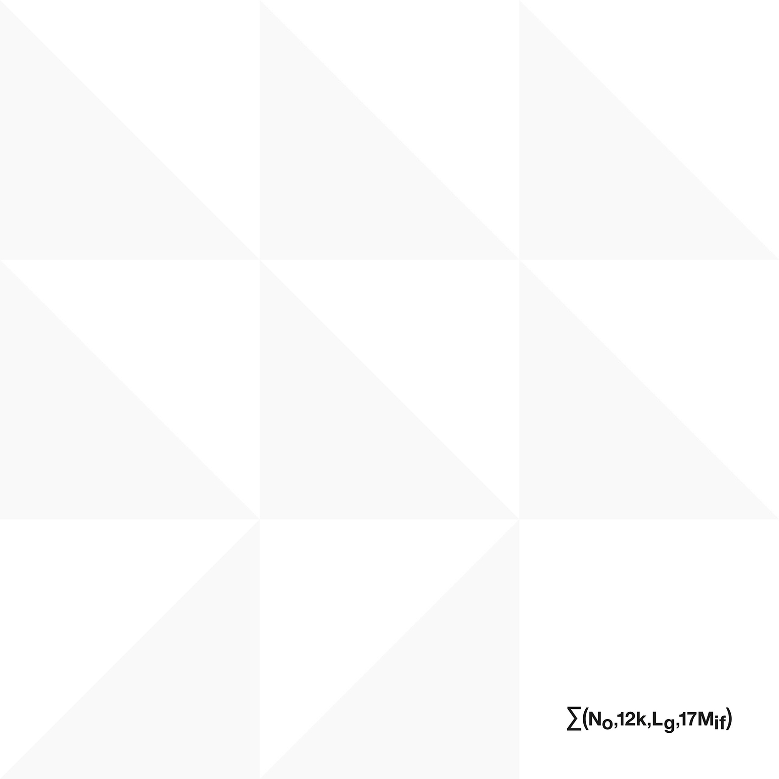 New Order ∑ No,12k,Lg,17Mif New Order + Liam Gillick: So it goes.. (CD)