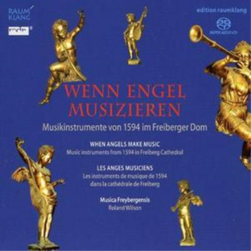 Martin Fröst French Beauties and Swedish Beasts (Pontinen, Frost) (CD) Album