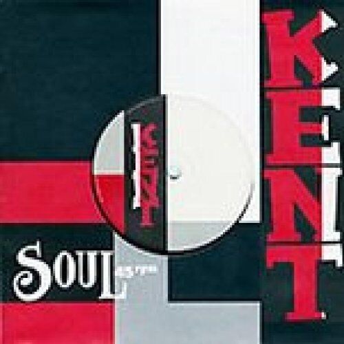 Various Artists A House for Sale (Vinyl LP) 7" Single