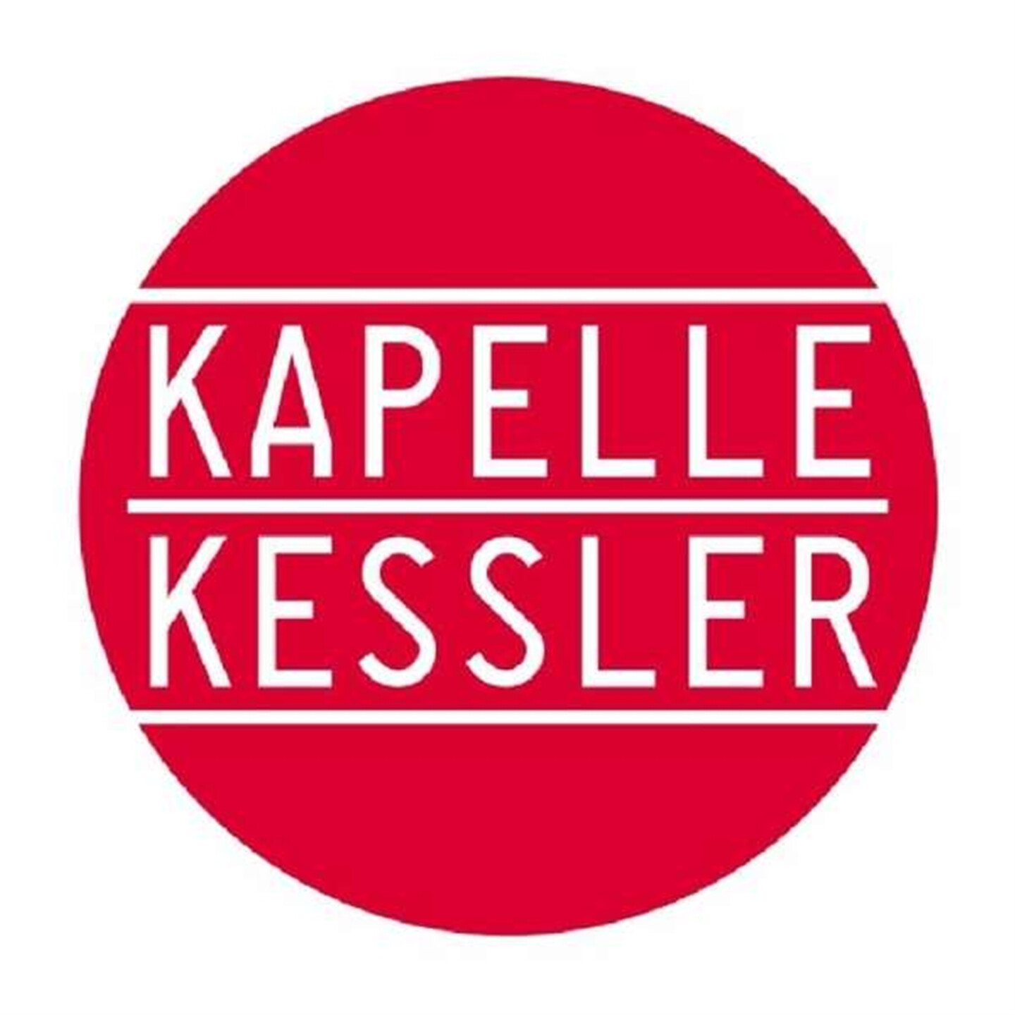 Kapelle Kessler - Kapelle Kessler