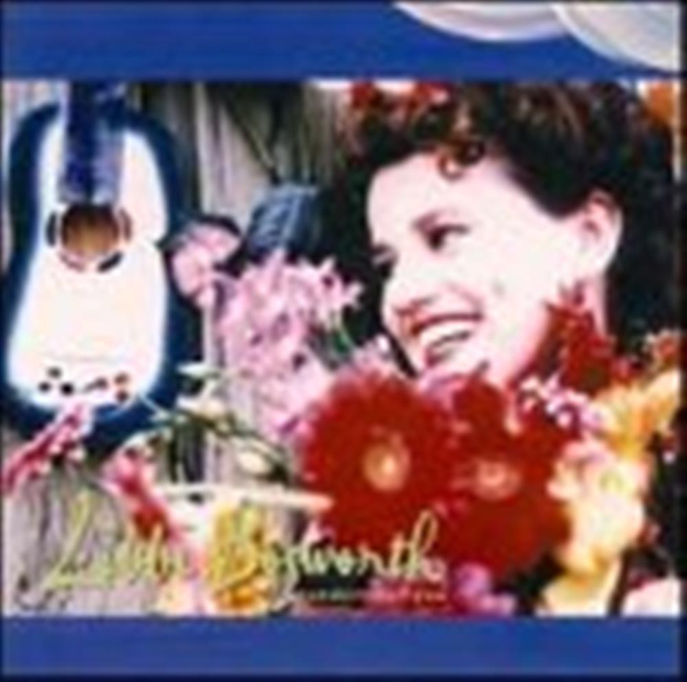 Outskirts Of You - Libbi Bosworth (Audio cd)