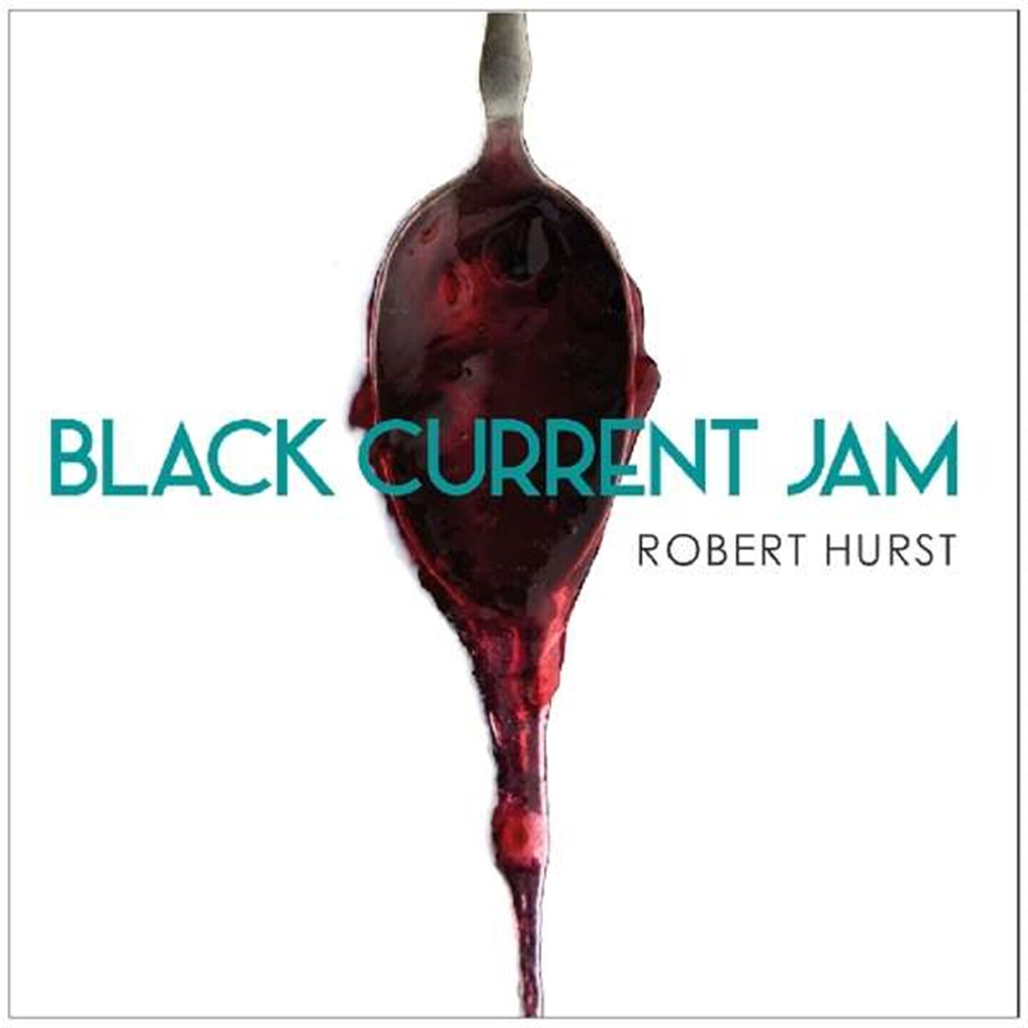 Bob'S Black Current Jam (Cd)